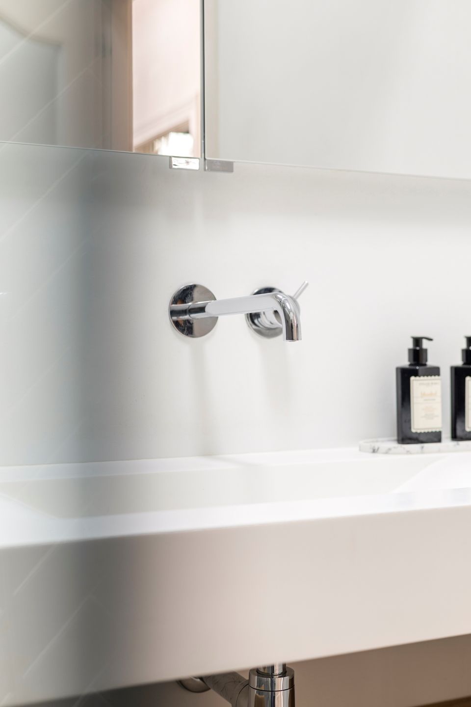 Foto 29 van Wassenberghstraat 38-B