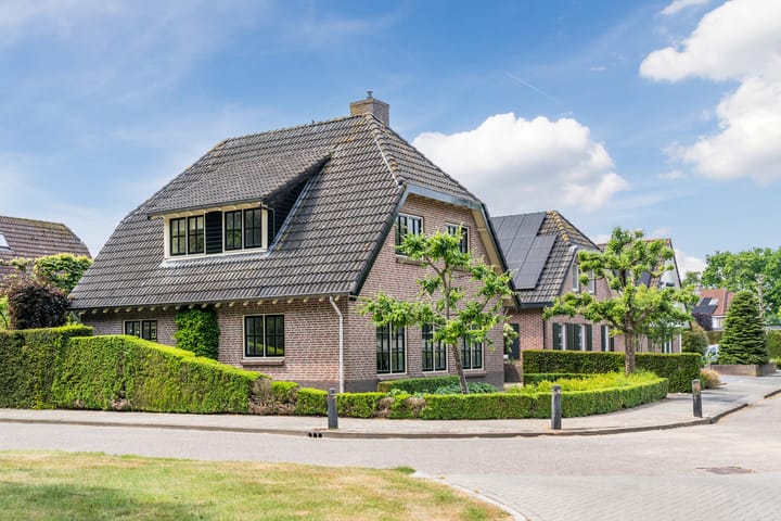 Photo 49 of Geerhoek 34