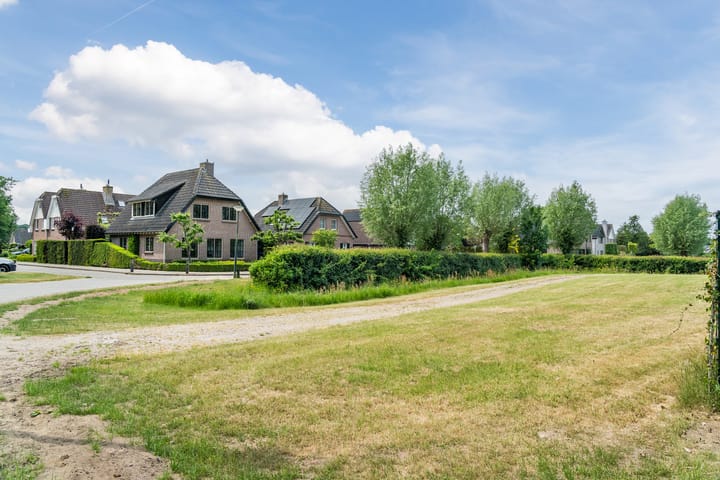 Photo 50 of Geerhoek 34