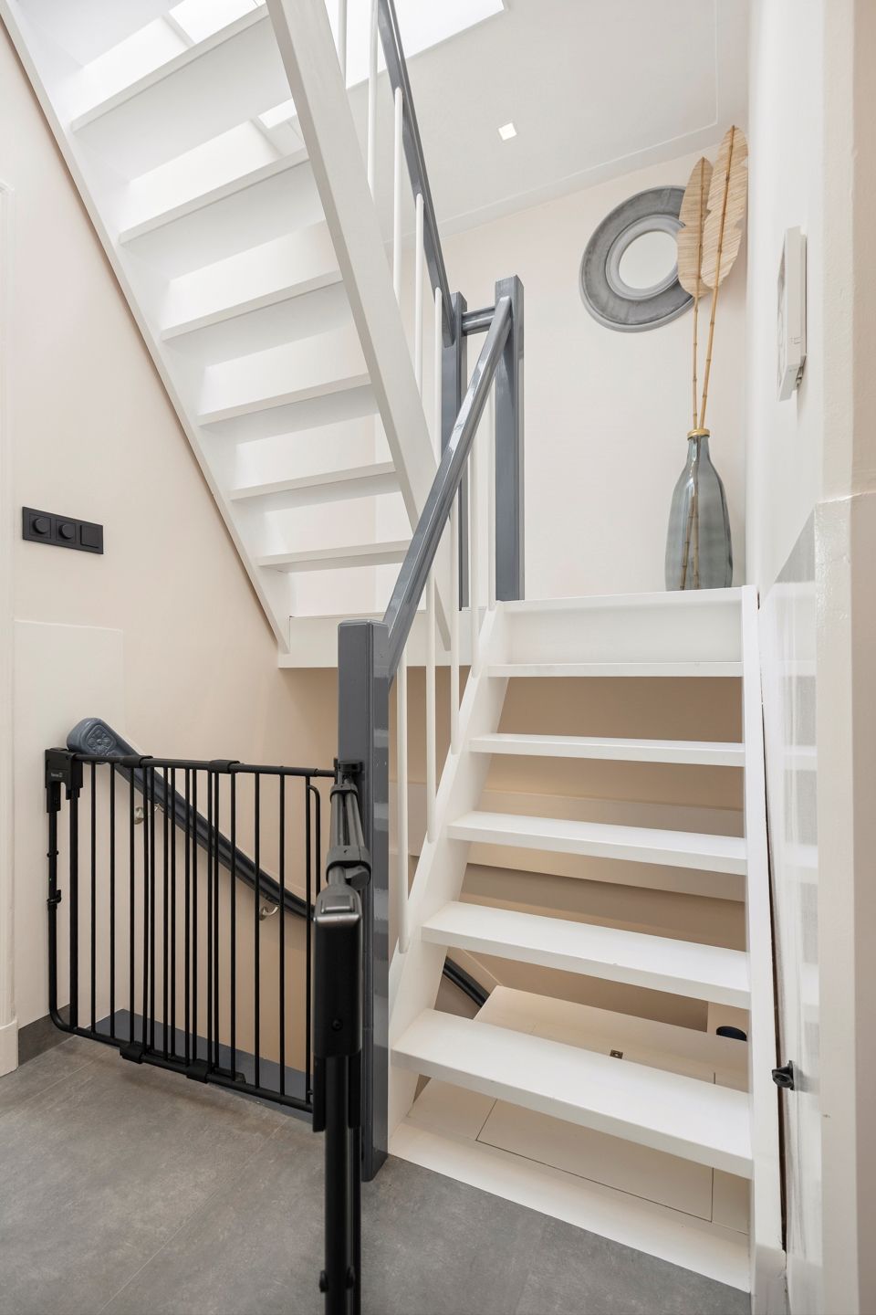 Foto 30 van Wassenberghstraat 38-B