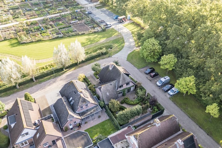 Photo 51 of Geerhoek 34