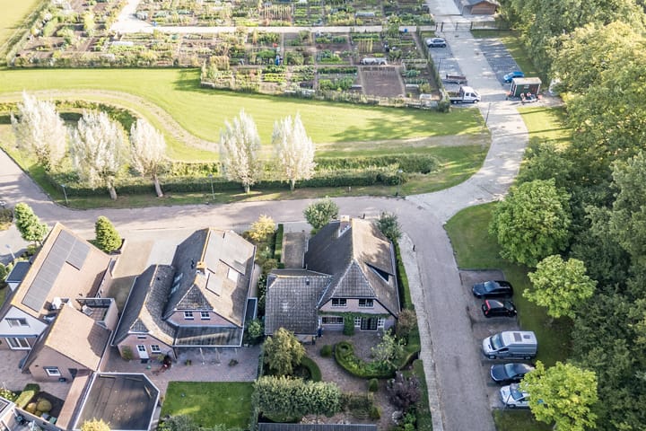 Photo 52 of Geerhoek 34