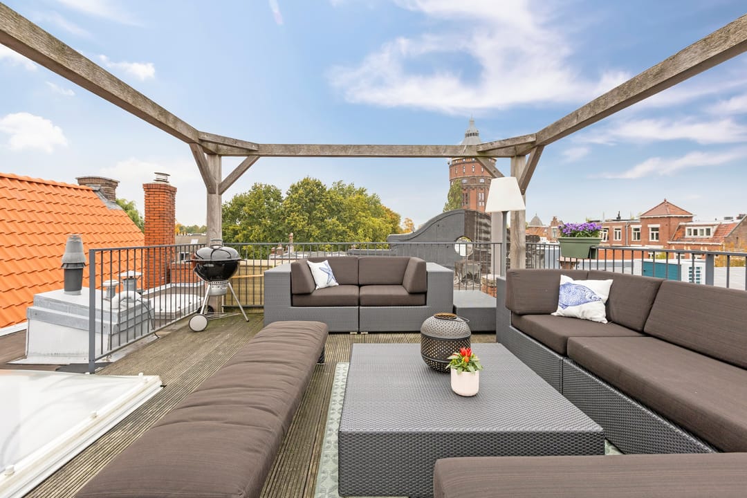 Foto 31 van Wassenberghstraat 38-B