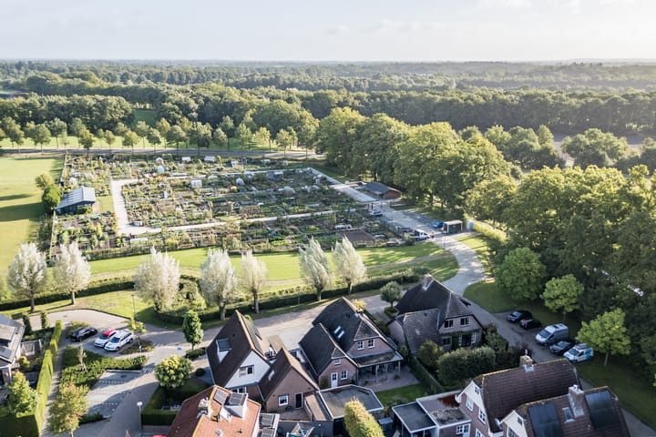 Photo 53 of Geerhoek 34