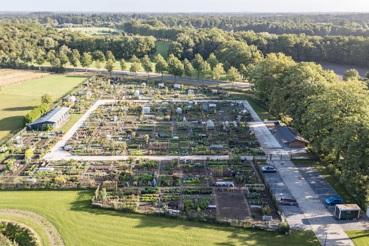 Photo 54 of Geerhoek 34