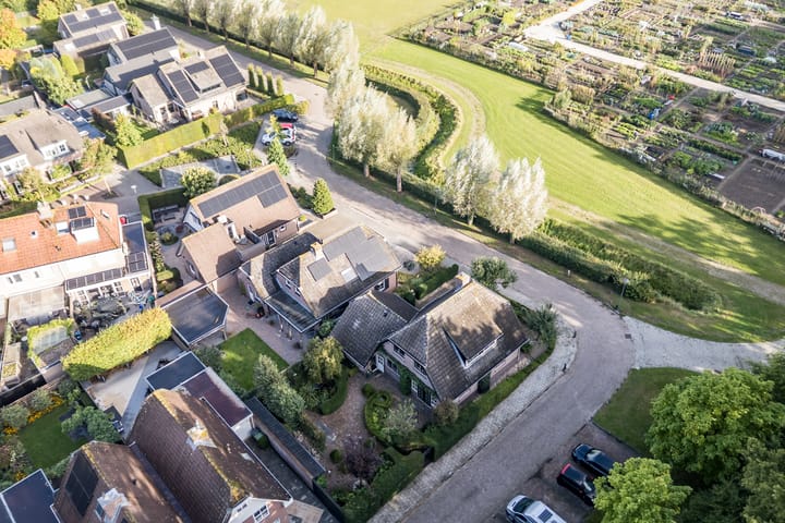 Photo 55 of Geerhoek 34