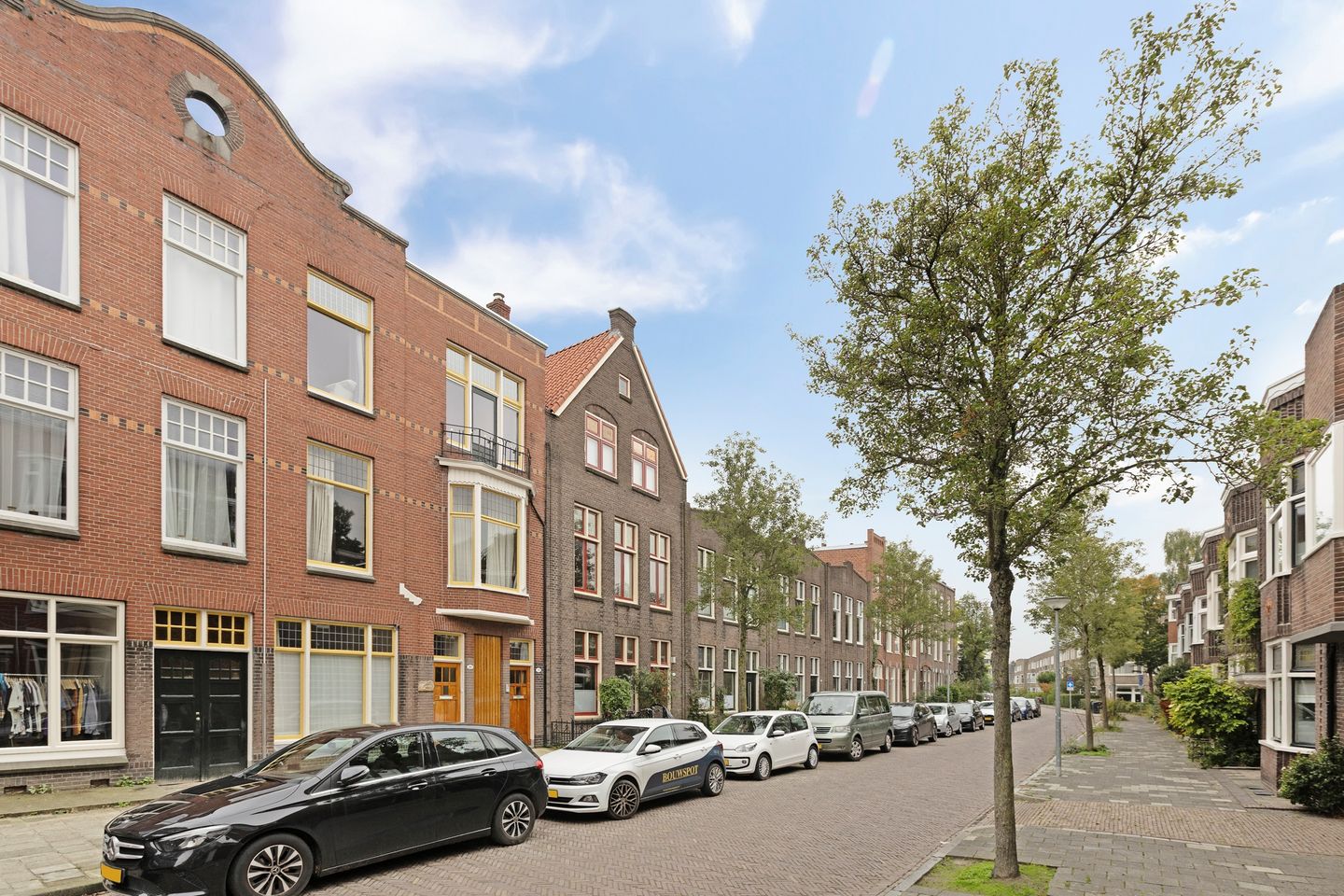 Foto 34 van Wassenberghstraat 38-B