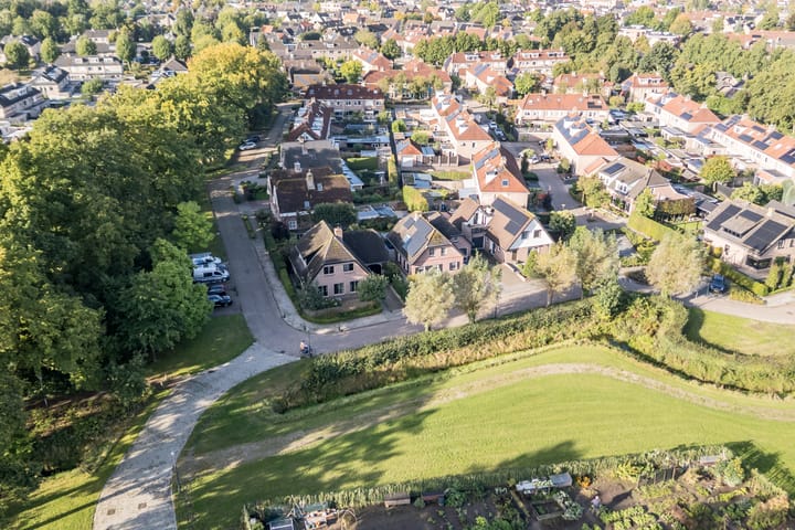 Photo 56 of Geerhoek 34