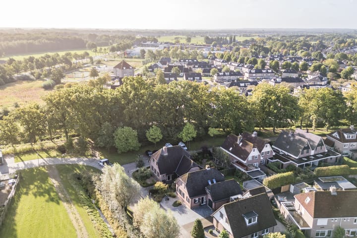 Photo 57 of Geerhoek 34