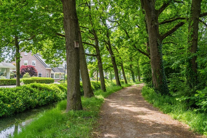 Photo 58 of Geerhoek 34