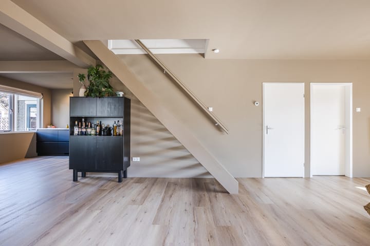 Foto 11 van Pr.Clauslaan 12