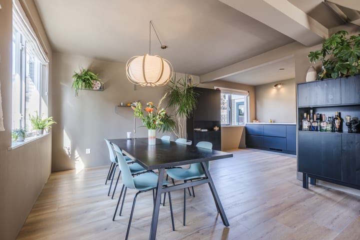 Foto 12 van Pr.Clauslaan 12