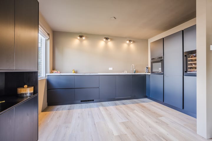 Foto 16 van Pr.Clauslaan 12