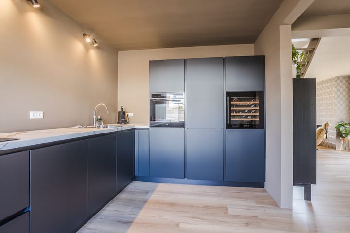 Foto 17 van Pr.Clauslaan 12