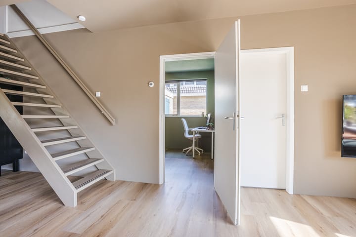 Foto 18 van Pr.Clauslaan 12