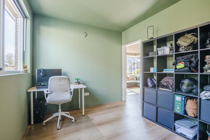 Foto 19 van Pr.Clauslaan 12