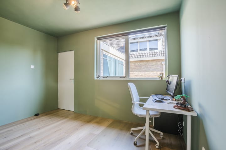 Foto 20 van Pr.Clauslaan 12