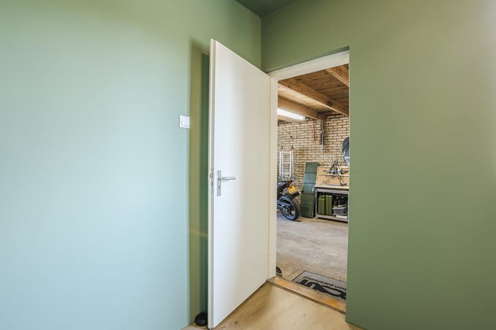 Foto 21 van Pr.Clauslaan 12