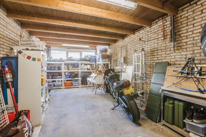 Foto 22 van Pr.Clauslaan 12