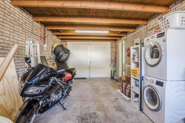 Foto 23 van Pr.Clauslaan 12