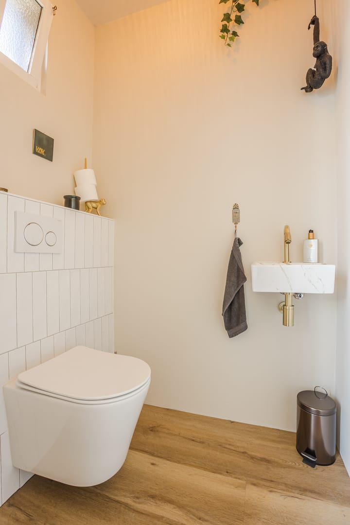 Foto 24 van Pr.Clauslaan 12