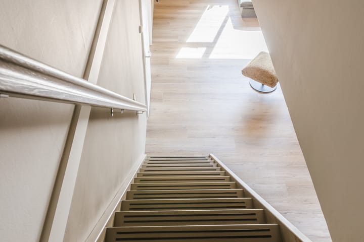 Foto 25 van Pr.Clauslaan 12