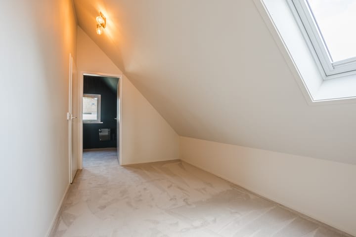 Foto 27 van Pr.Clauslaan 12