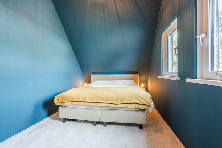 Foto 28 van Pr.Clauslaan 12