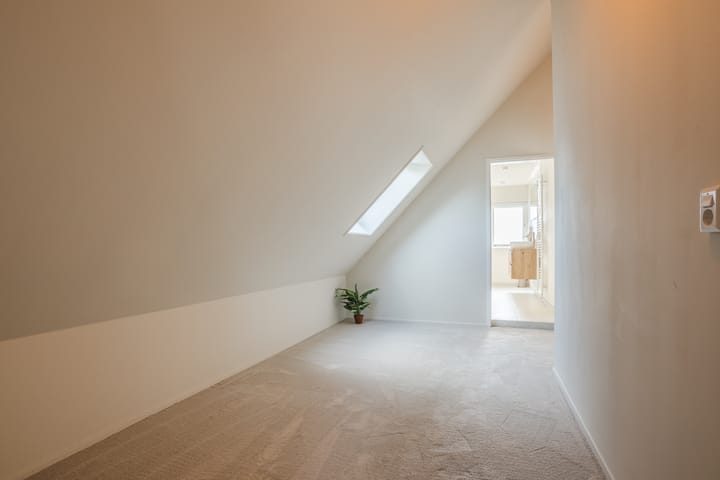 Foto 29 van Pr.Clauslaan 12