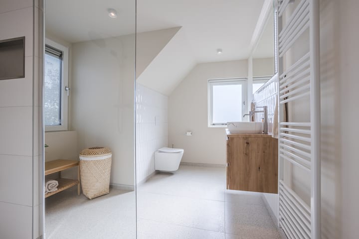 Foto 30 van Pr.Clauslaan 12