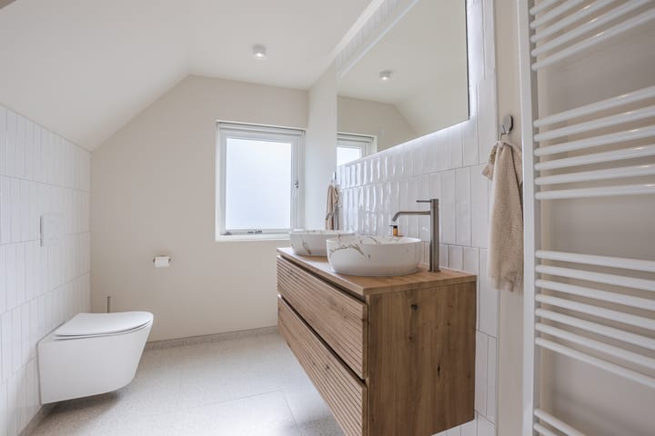 Foto 31 van Pr.Clauslaan 12