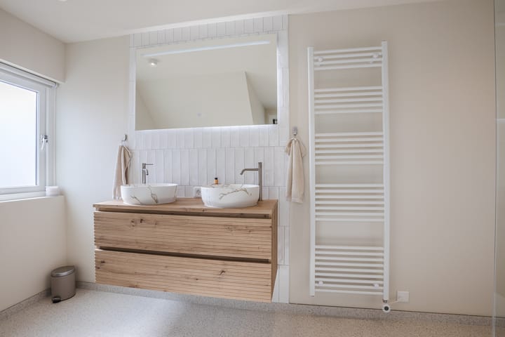 Foto 32 van Pr.Clauslaan 12