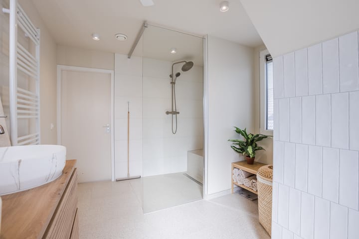 Foto 33 van Pr.Clauslaan 12