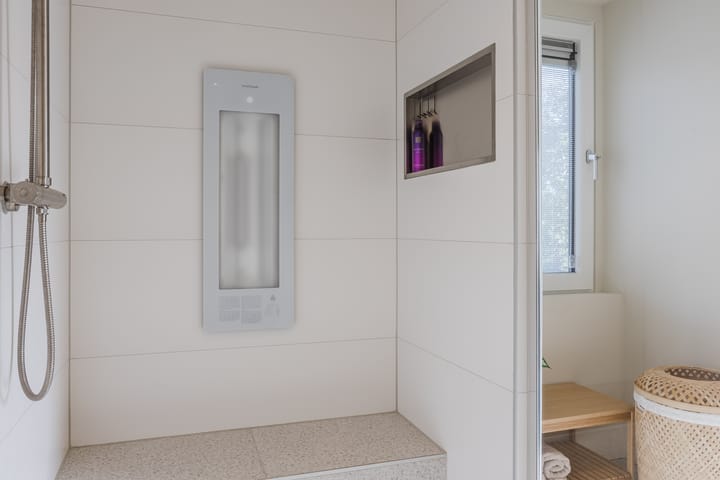 Foto 34 van Pr.Clauslaan 12