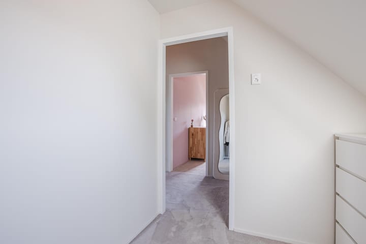 Foto 36 van Pr.Clauslaan 12