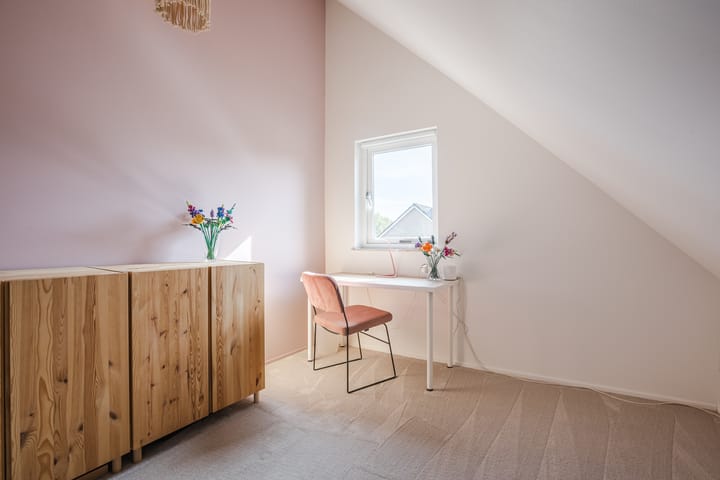 Foto 38 van Pr.Clauslaan 12