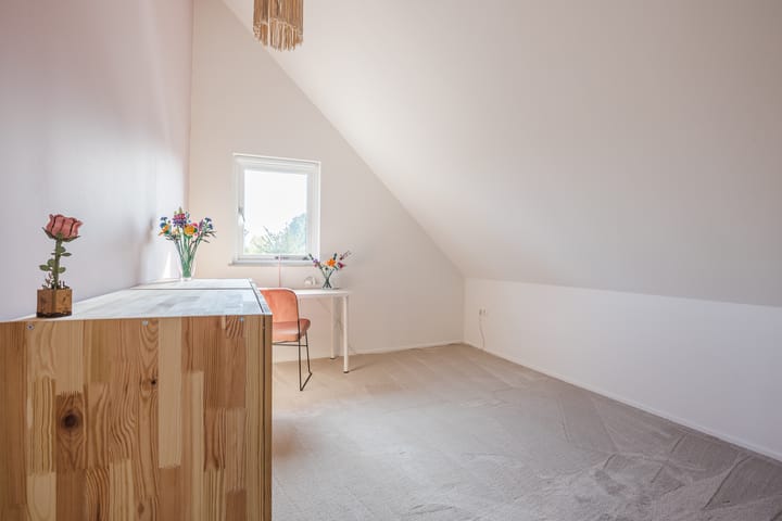 Foto 39 van Pr.Clauslaan 12