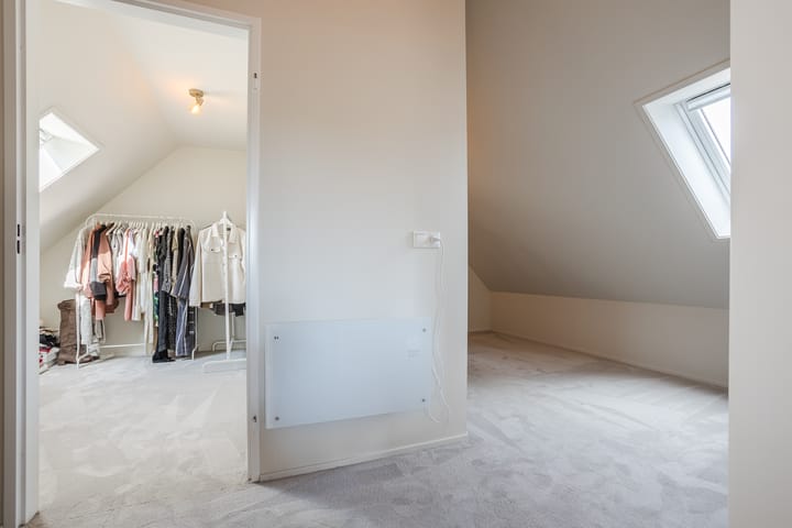 Foto 40 van Pr.Clauslaan 12