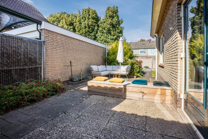 Foto 44 van Pr.Clauslaan 12