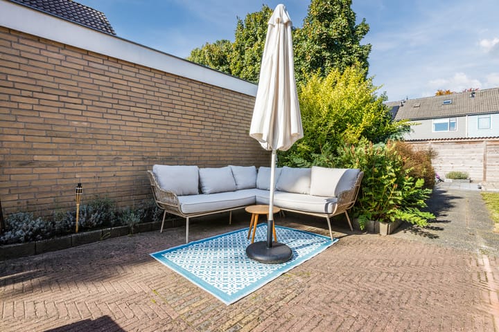 Foto 46 van Pr.Clauslaan 12