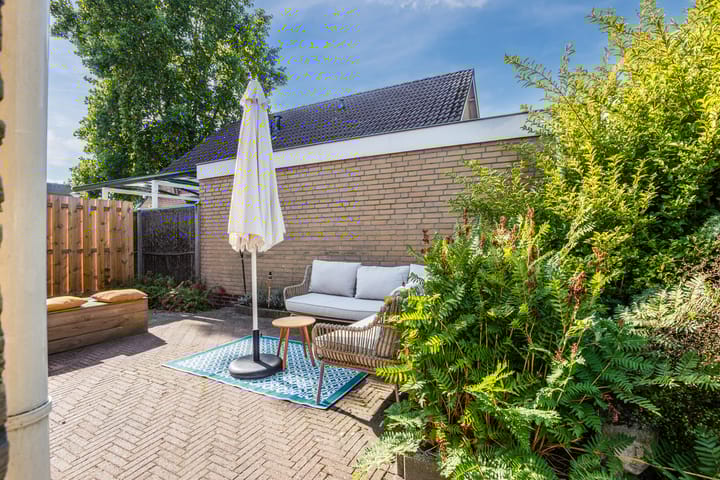 Foto 47 van Pr.Clauslaan 12