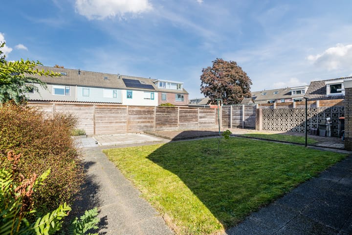 Foto 48 van Pr.Clauslaan 12