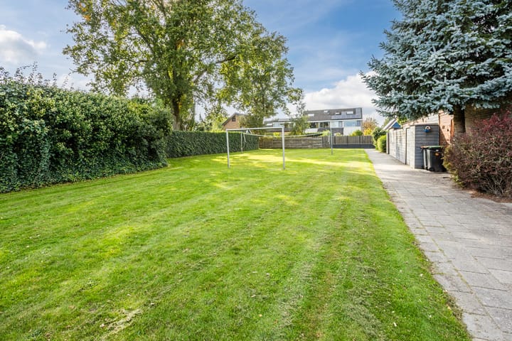 Foto 51 van Pr.Clauslaan 12