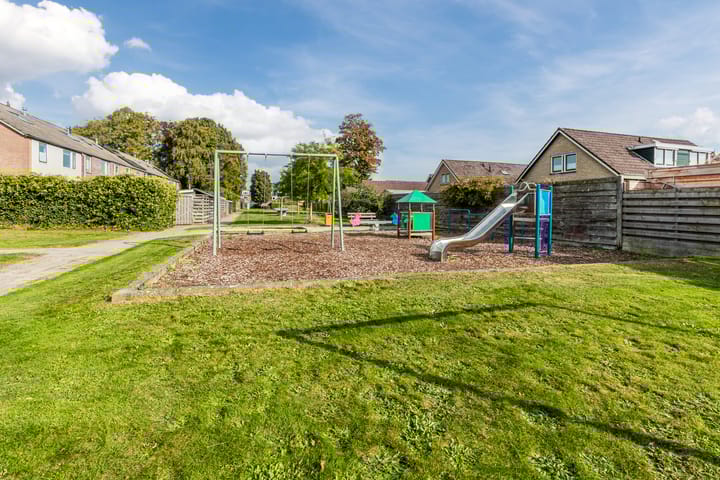 Foto 53 van Pr.Clauslaan 12