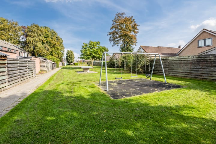 Foto 52 van Pr.Clauslaan 12