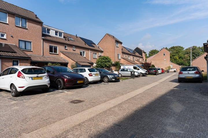 Foto 4 van Endepoel 4-A