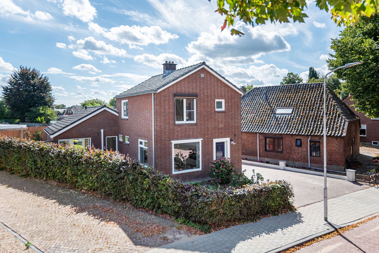 Photo 5 of Hogeweg 57-A