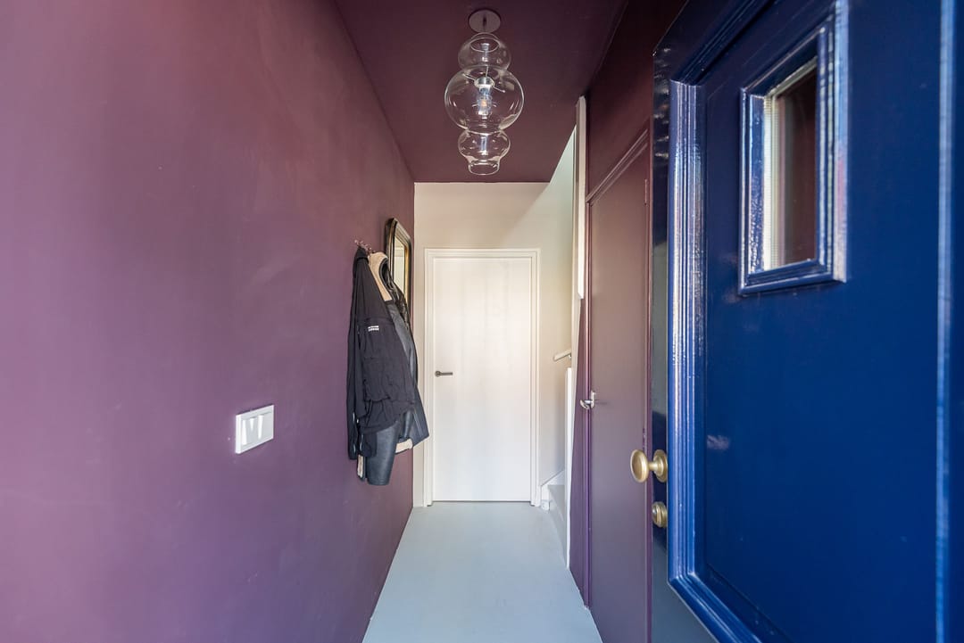 Photo 8 of Hogeweg 57-A