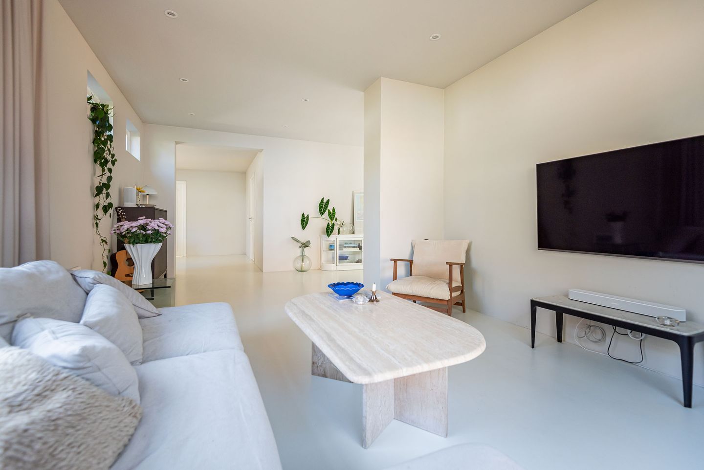 Photo 10 of Hogeweg 57-A