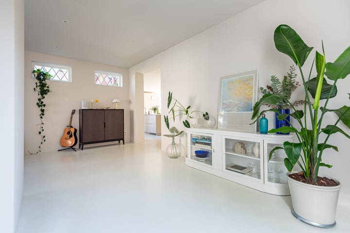 Foto 11 van Hogeweg 57-A